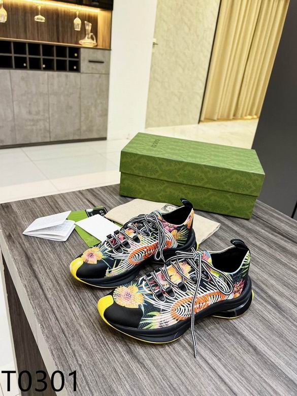 Gucci sz35-41 h1121
